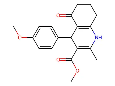 BAS 00381516 structure