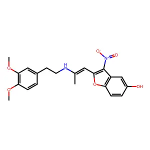 BIM-0041938.P001 structure