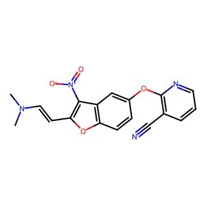BIM-0042383.P001 structure