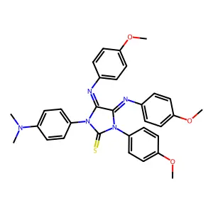 KST-1A0998 structure