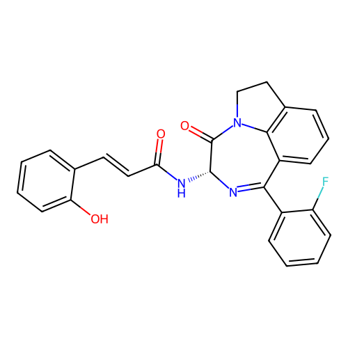 U68HH2Sln8 structure