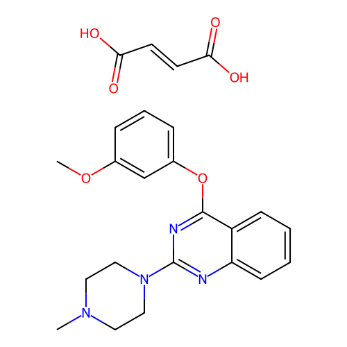RefChem:1097769 structure