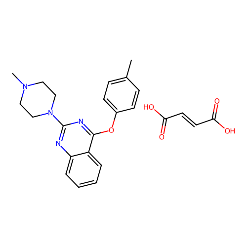 RefChem:1097773 structure