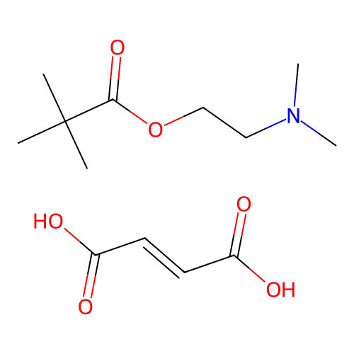 RefChem:1096829 structure