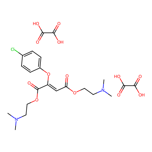 RefChem:1062619 structure