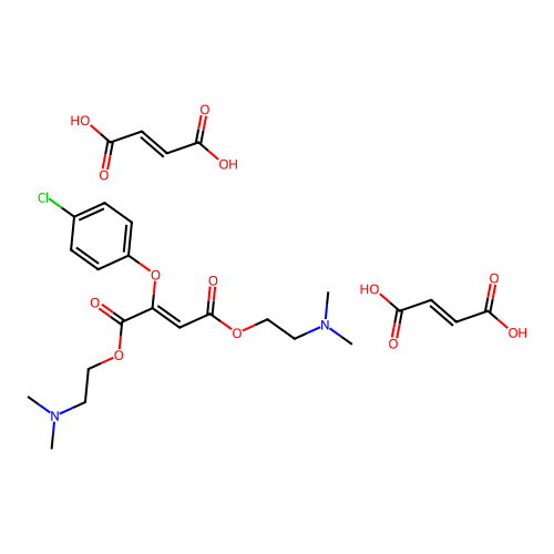 RefChem:1062618 structure