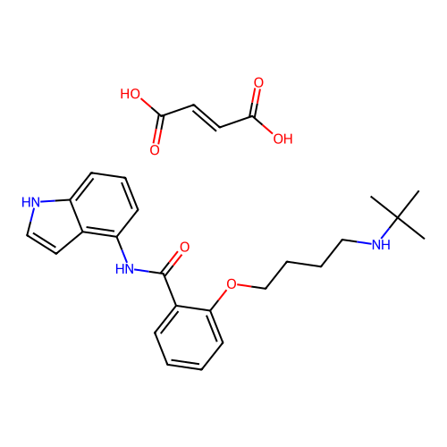 RefChem:1077942 structure