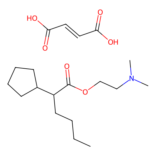 RefChem:1082681 structure