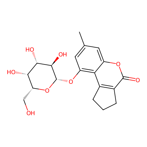 EiM07-15850 structure