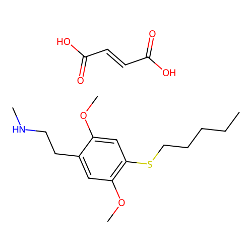 RefChem:1078414 structure