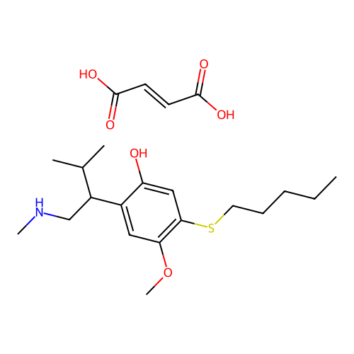 RefChem:1094920 structure