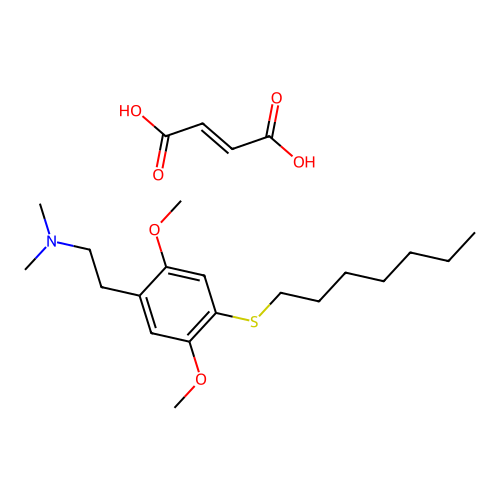 RefChem:1078412 structure