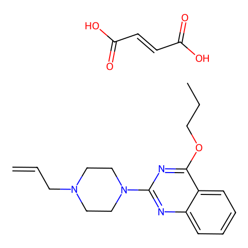 RefChem:1097760 structure
