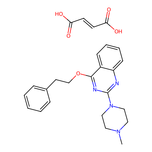 RefChem:1097764 structure