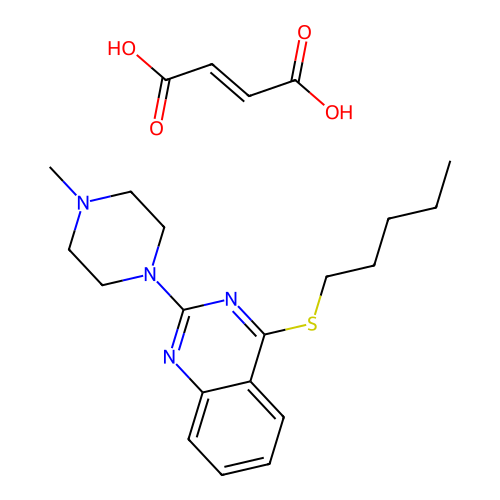 RefChem:1097766 structure