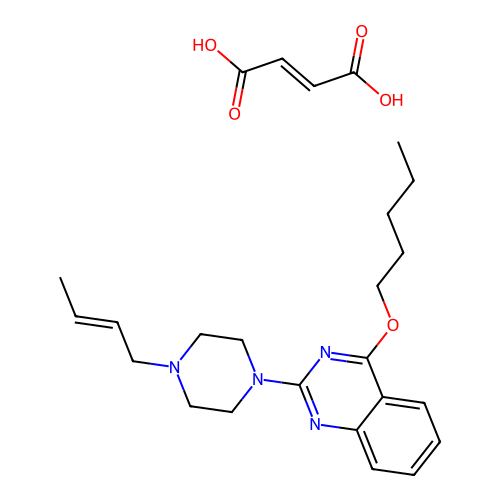 RefChem:1097758 structure