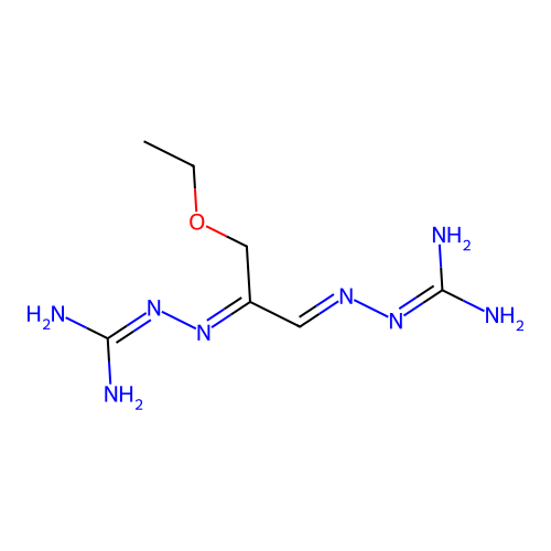 Eomgbg structure