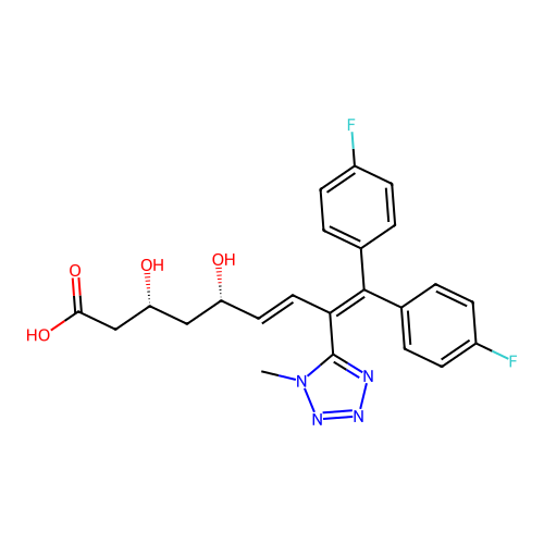 LU1PQR90RM structure