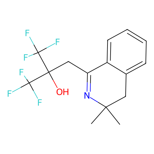 BAS 00287153 structure