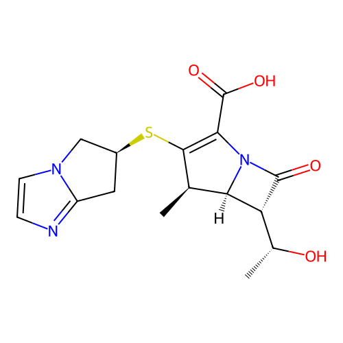 DU-6681a structure