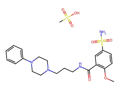 RefChem:321802 structure