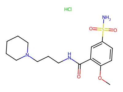 RefChem:321799 structure
