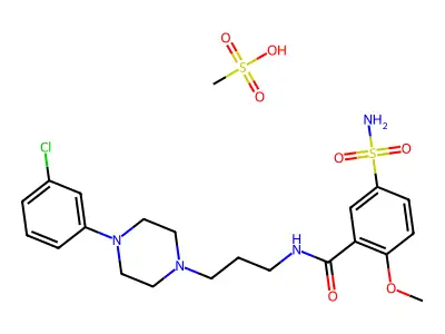 RefChem:321804 structure