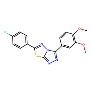 BAS 01290478 structure