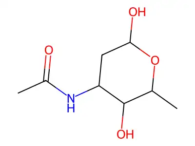 GlyTouCan:G22361PY structure