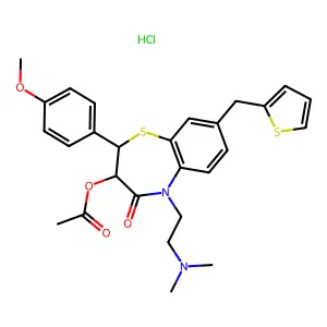 RS 5773 structure