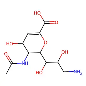 1f8d structure