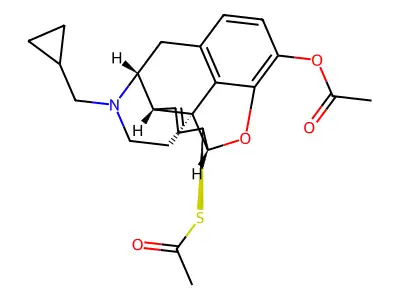 KT 90 structure
