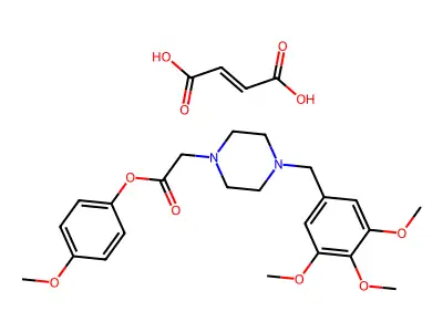 KB 5492 structure