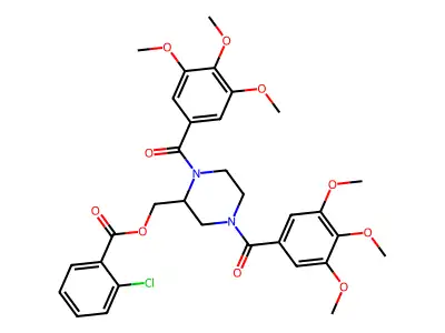 RefChem:326841 structure