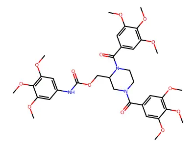 RefChem:331984 structure