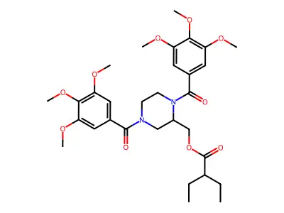 RefChem:330727 structure