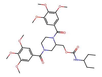 RefChem:331771 structure