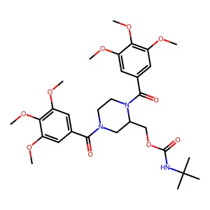 J1.371.039B structure