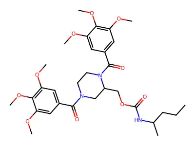 RefChem:331775 structure
