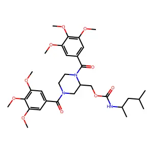 RefChem:331739 structure