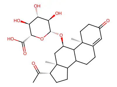 Bay W 5035 structure