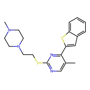 RD3GVR673P structure
