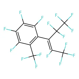 RefChem:214411 structure