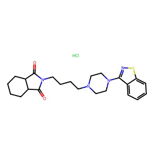 SM 9018 structure