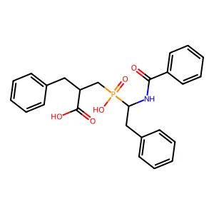 3,5-dibromo-t-butylbenzene structure