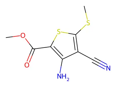 5-[(3,4-dichlorophenoxy)methyl]-4-phenyl-4H-1,2,4-triazole-3-thiol structure