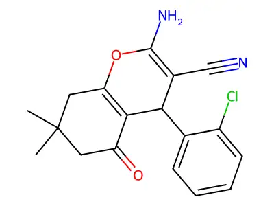 6,7-dimethyl-indlizine-5,8-dione structure