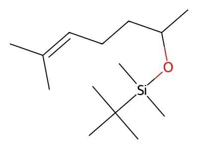 4,5-Diamino-1,2-benzenedicarbonitrile structure