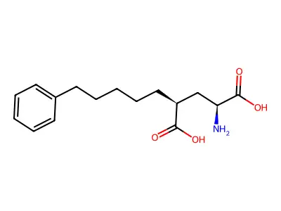 N-(5-羟基苯并(a)芘-4-基)乙酰胺 structure