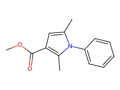 3-Amino-2,6-dichloro-4-methylpyridine structure
